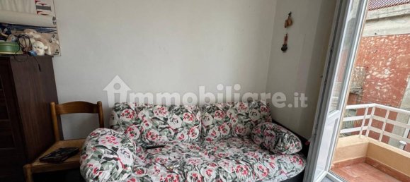 3 bedrooms House in Messina, Italy No. 307996 20