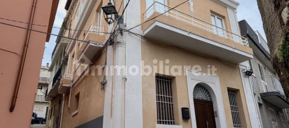 3 bedrooms House in Messina, Italy No. 307996 26