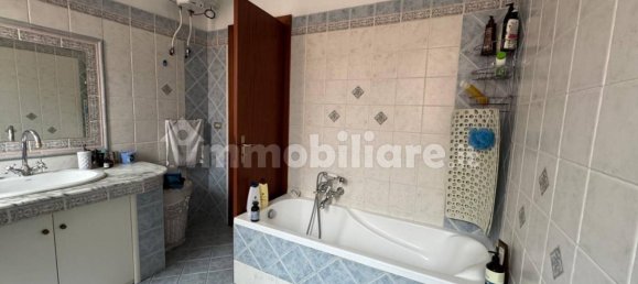 3 bedrooms House in Messina, Italy No. 307996 33