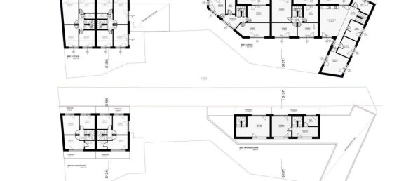  قطعة أرض في Gramatneusiedl, Austria 1060متر مربع رقم 167024 8