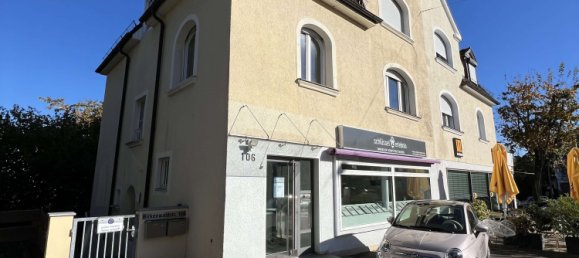 Edifício de 8 divisões em Stuttgart, Germany N.º 332422 3