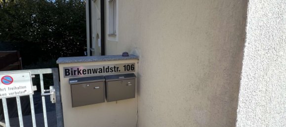 Edifício de 8 divisões em Stuttgart, Germany N.º 332422 6