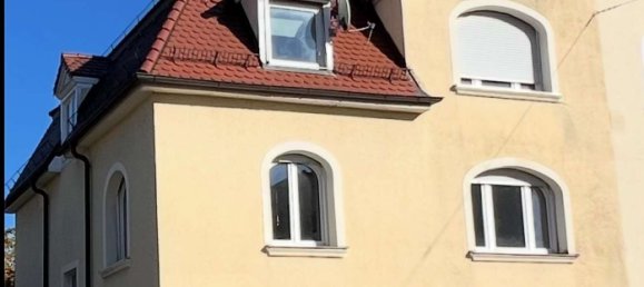 Edifício de 8 divisões em Stuttgart, Germany N.º 332422 2