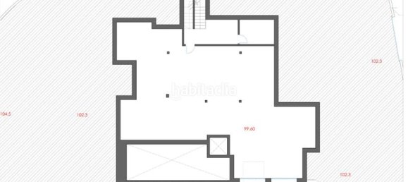 4 bedrooms Villa in Benissa, Spain No. 161546 9