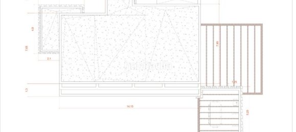 4 bedrooms Villa in Benissa, Spain No. 161546 16