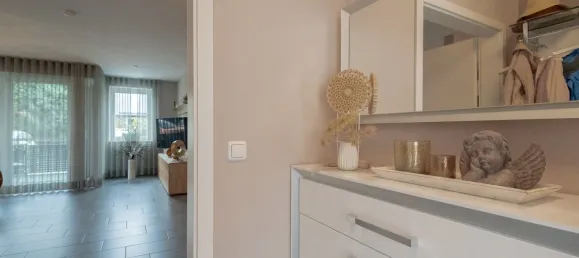 Apartamento de 2 dormitorios en Heinsberg, Germany No. 346843 3