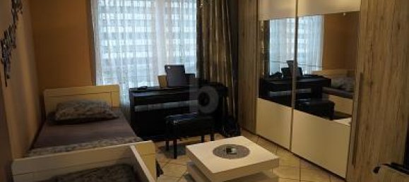 3 rooms Apartment in Wuppertal, Germany No. 297408 2