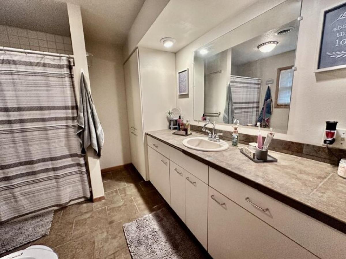 4 chambres Maison à Aberdeen, USA No. 397964