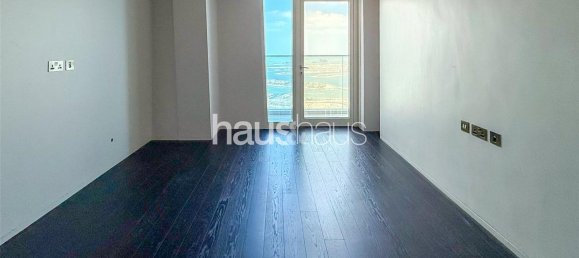 2 غرف نوم شقة في مرسى دبي, UAE رقم 98862 11