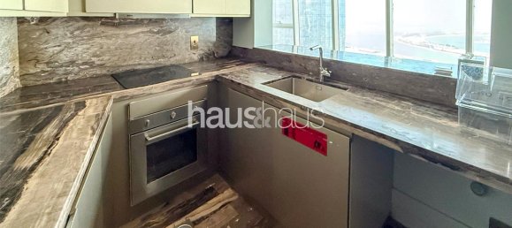 2 غرف نوم شقة في مرسى دبي, UAE رقم 98862 5