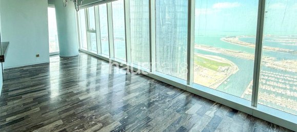 2 غرف نوم شقة في مرسى دبي, UAE رقم 98862 2