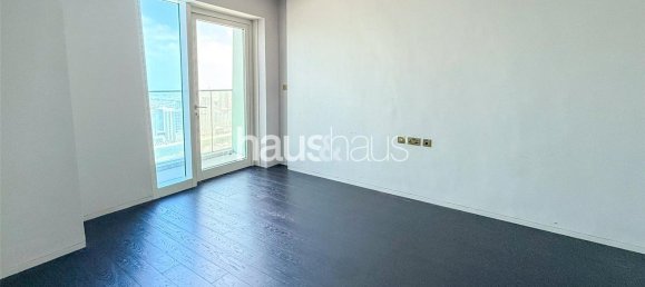 2 غرف نوم شقة في مرسى دبي, UAE رقم 98862 9