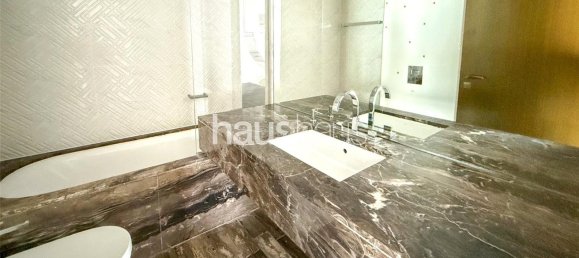 2 غرف نوم شقة في مرسى دبي, UAE رقم 98862 7