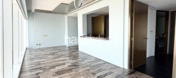 2 غرف نوم شقة في مرسى دبي, UAE رقم 98862 4