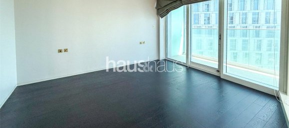 2 غرف نوم شقة في مرسى دبي, UAE رقم 98862 6