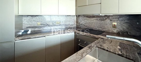 2 غرف نوم شقة في مرسى دبي, UAE رقم 98862 10