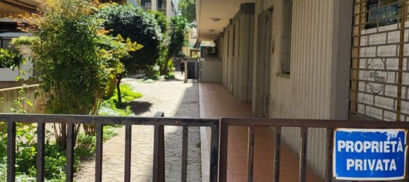 Квартира с 3 комнатами в Франкавилла аль Маре, Италия № 41838 3