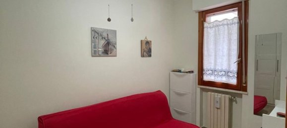 Квартира с 3 комнатами в Франкавилла аль Маре, Италия № 41838 18