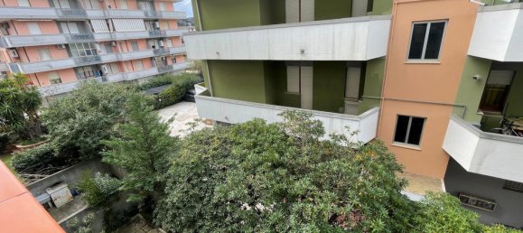 Квартира с 3 комнатами в Франкавилла аль Маре, Италия № 41838 25