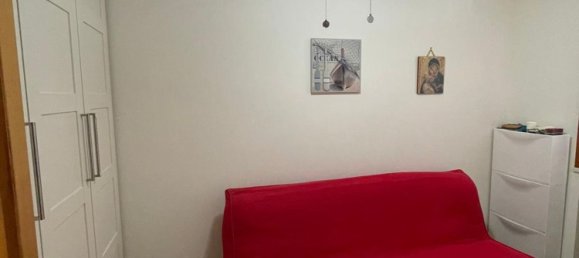 Квартира с 3 комнатами в Франкавилла аль Маре, Италия № 41838 19