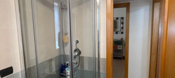 Квартира с 3 комнатами в Франкавилла аль Маре, Италия № 41838 20