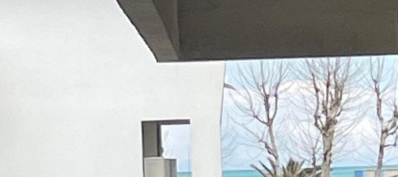 Квартира с 3 комнатами в Франкавилла аль Маре, Италия № 41838 24