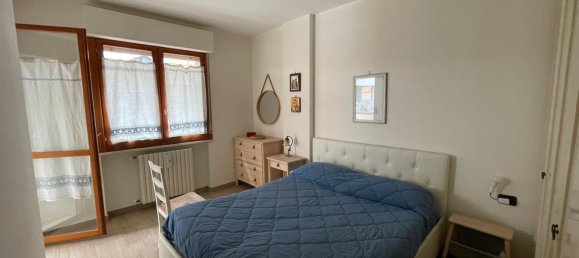 Квартира с 3 комнатами в Франкавилла аль Маре, Италия № 41838 15