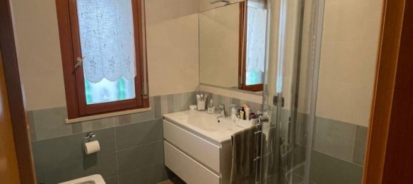 Квартира с 3 комнатами в Франкавилла аль Маре, Италия № 41838 21