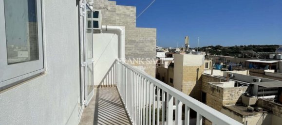 2 غرف نوم شقة في Kalkara, Malta رقم 11114 7
