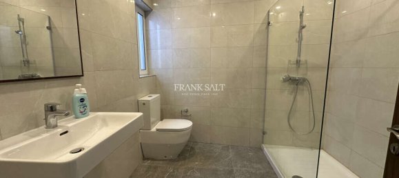 2 غرف نوم شقة في Kalkara, Malta رقم 11114 6