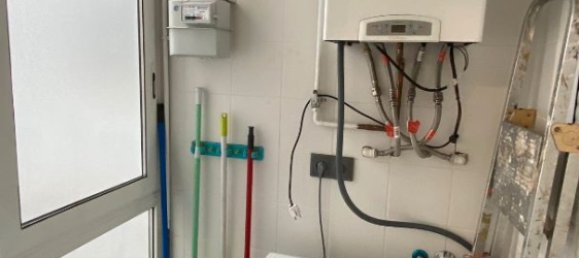 3 chambres Appartement à Barcelona, Spain No. 140750 14