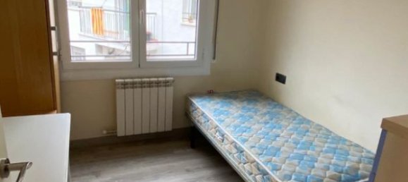 3 chambres Appartement à Barcelona, Spain No. 140750 13