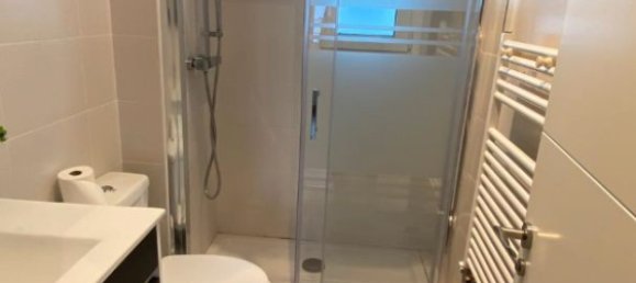 3 chambres Appartement à Barcelona, Spain No. 140750 11