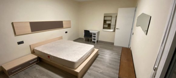 3 chambres Appartement à Barcelona, Spain No. 140750 4