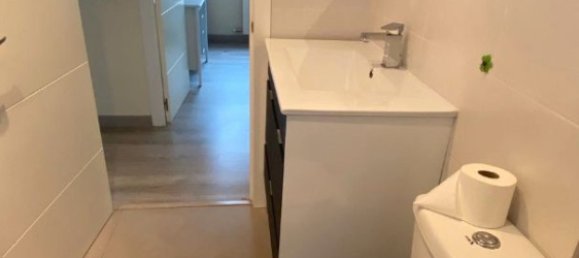 3 chambres Appartement à Barcelona, Spain No. 140750 12