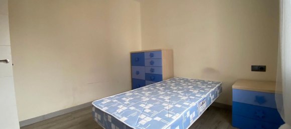 3 chambres Appartement à Barcelona, Spain No. 140750 9