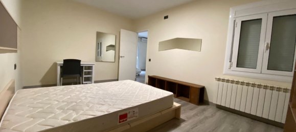 3 chambres Appartement à Barcelona, Spain No. 140750 2