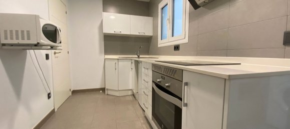 3 chambres Appartement à Barcelona, Spain No. 140750 5