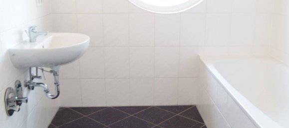 Apartamento de 2 habitaciónes en Meidling, Austria No. 156429 10