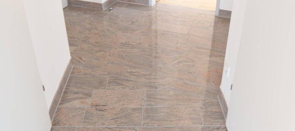 Apartamento de 2 habitaciónes en Meidling, Austria No. 156429 9