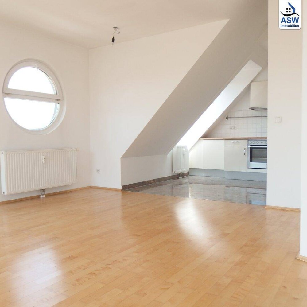 Apartamento de 2 habitaciónes en Meidling, Austria No. 156429