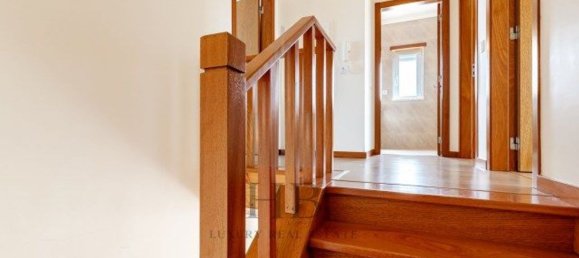 4 bedrooms House in Sintra, Portugal No. 312037 30