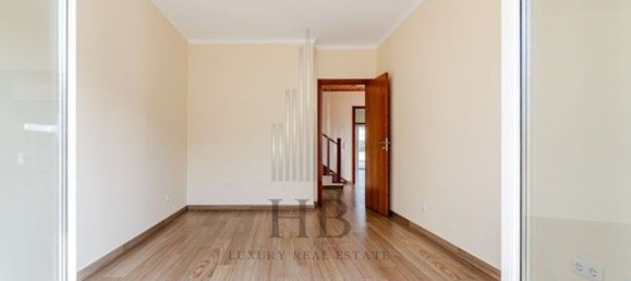 4 bedrooms House in Sintra, Portugal No. 312037 22