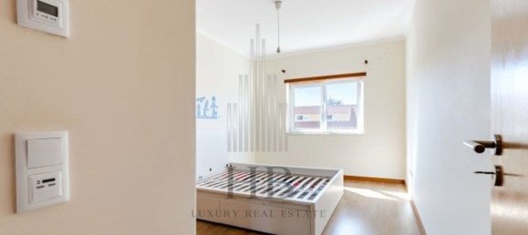 4 bedrooms House in Sintra, Portugal No. 312037 35