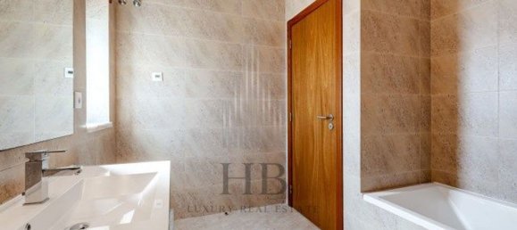 4 bedrooms House in Sintra, Portugal No. 312037 37