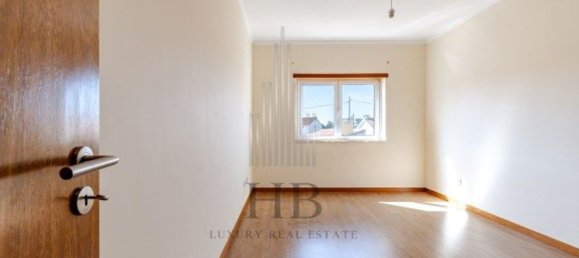 4 bedrooms House in Sintra, Portugal No. 312037 40