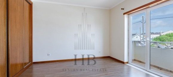 4 bedrooms House in Sintra, Portugal No. 312037 44