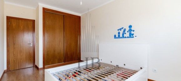 4 bedrooms House in Sintra, Portugal No. 312037 34