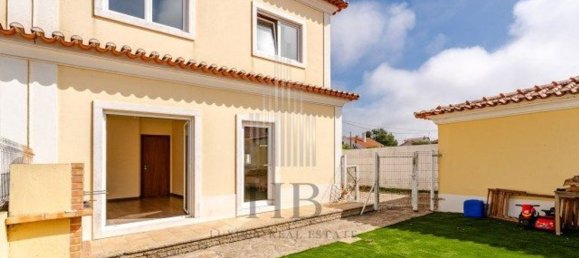 4 bedrooms House in Sintra, Portugal No. 312037 19