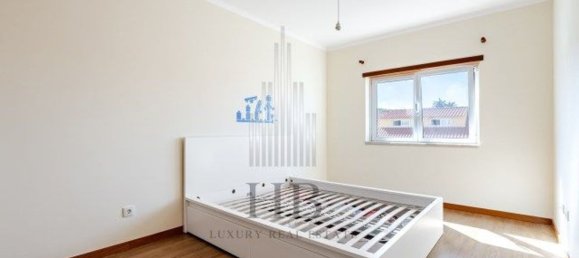 4 bedrooms House in Sintra, Portugal No. 312037 33